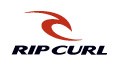missripcurl